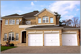 Garage Door Repair Sugar Land Texas